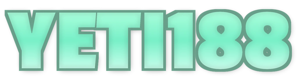 YETI188
